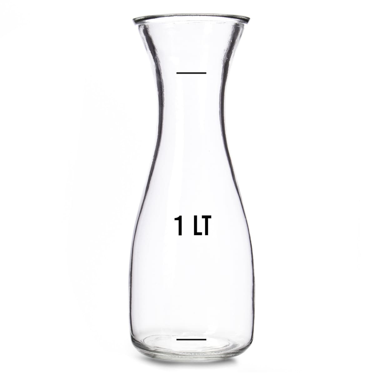 https://ak1.ostkcdn.com/images/products/is/images/direct/6ebf57ef93f99ef6b29ca4fc9c9132b9f929f349/12-oz.-%28350mL%29-Glass-Beverage-Carafe.jpg