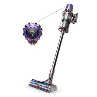 Dyson V11 Outsize Cordless Vacuum Cleaner - Refurbished - Bed Bath