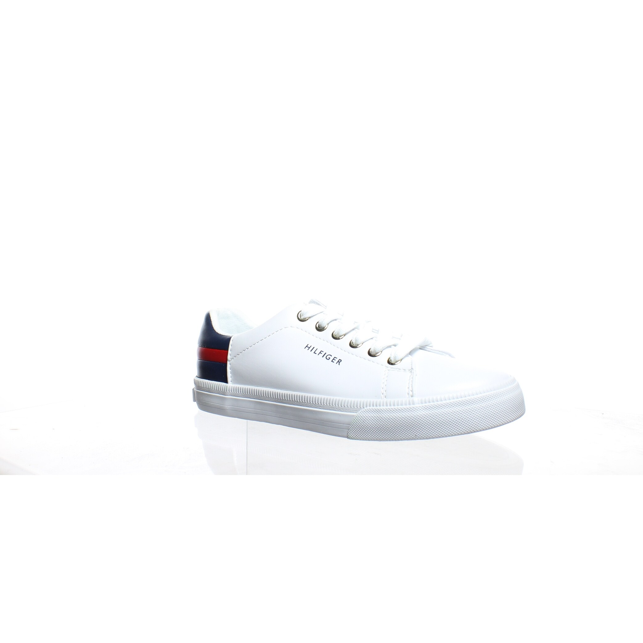 tommy hilfiger laddin sneaker