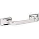 Option Polished Nickel