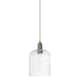 Option Oil Rubbed Bronze / Seedy