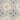 Garden Sunflower 8x8 Yellow Matte Porcelain Encaustic Tile - Floor & Wall