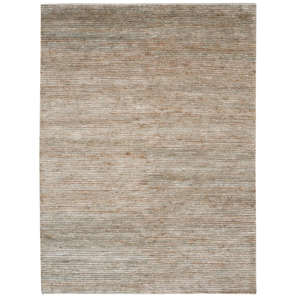 Calvin Klein Home Mesa Area Rug