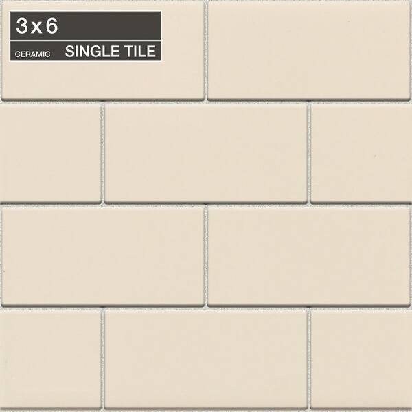 Daltile K136modp Rittenhouse Square 6 X 3 Rectangle Daltile K136modp Rittenhouse Square 6 X 3 Rectangle