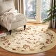 preview thumbnail 3 of 11, SAFAVIEH Lyndhurst Ilmi Traditional Oriental Rug