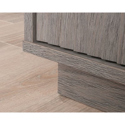 East Rock Accent Storage Ao