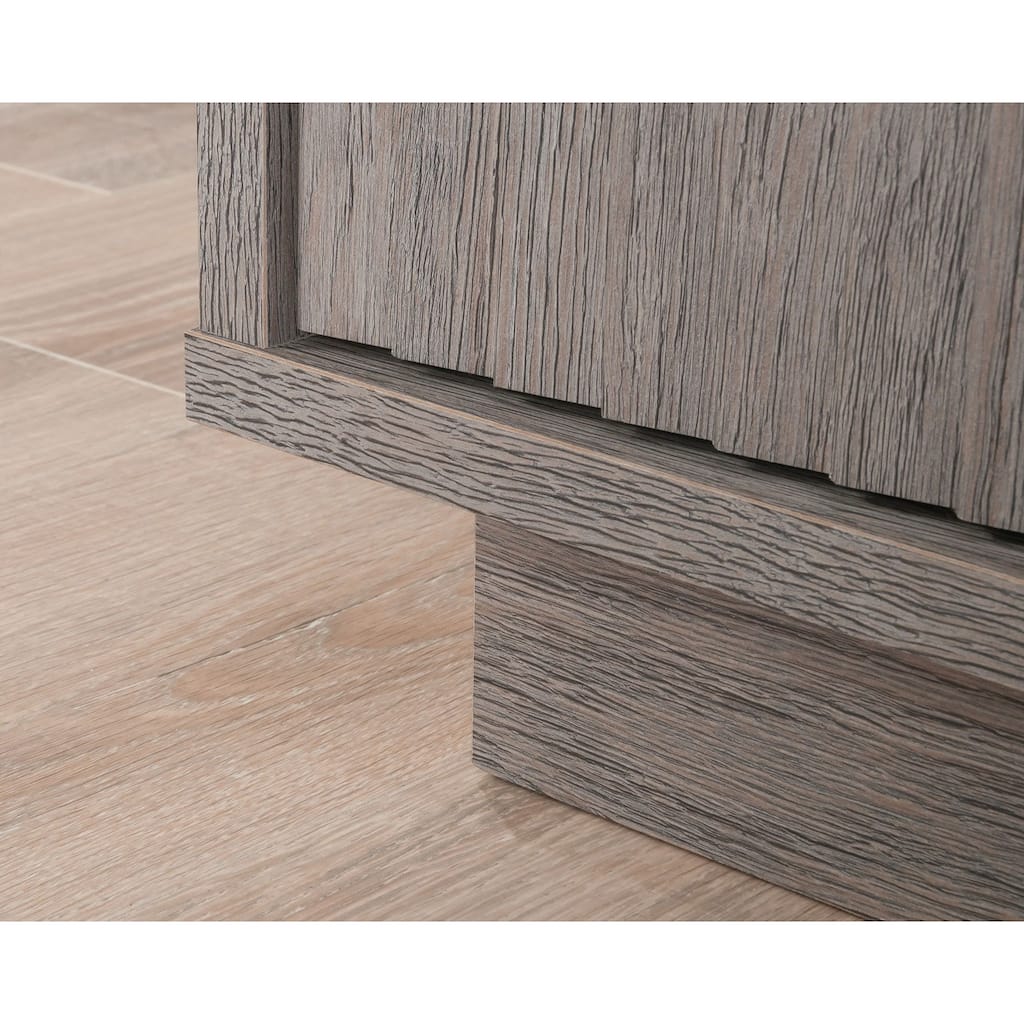 East Rock Accent Storage Ao