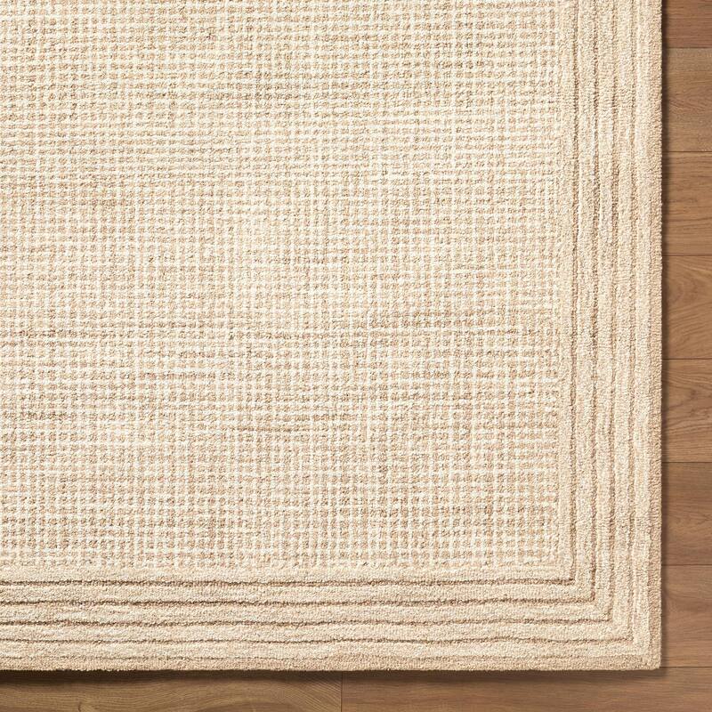 Livabliss Benchcraft Cottage Area Rug