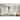 Destiny Contemporary White Bedroom Set