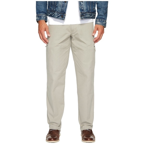 dockers d3 cargo pants