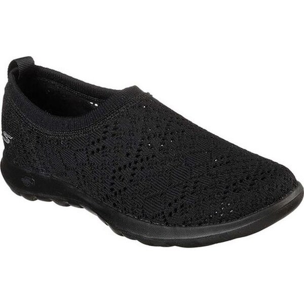 skechers go walk lite harmony