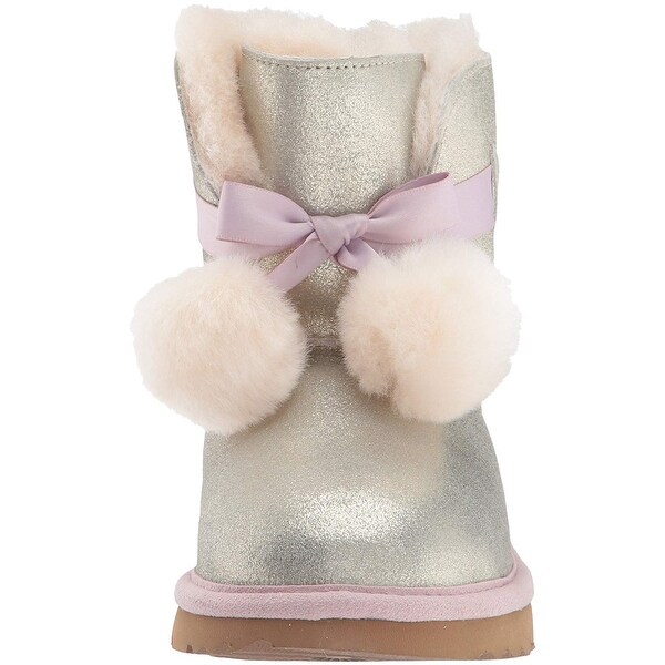 ugg kids ugg kids