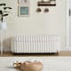 Option Beige