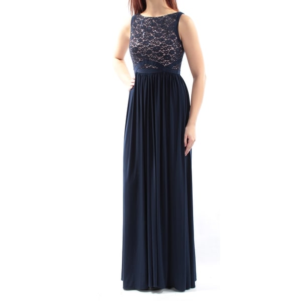 Night Way Brand Evening Dresses