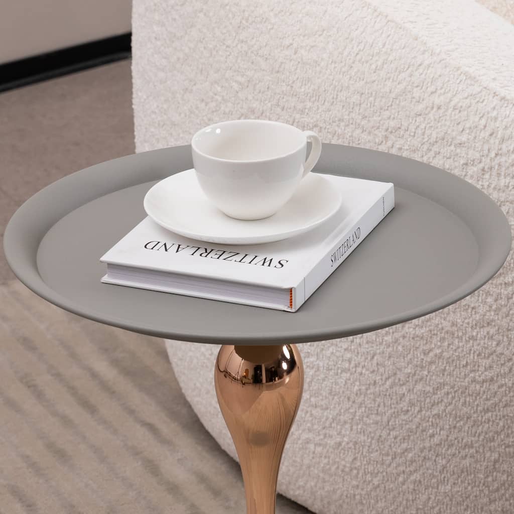Coffee Table Cocktail Table Decorative Table End Table