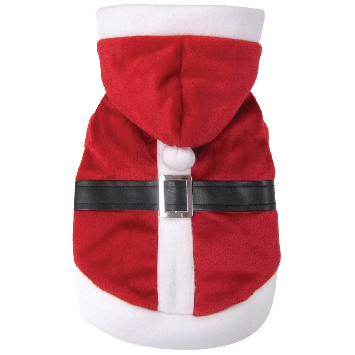 Shop Santa Penguin Reversible Suit Jacket X Small Overstock