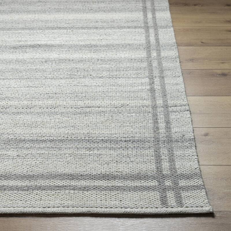 Bower Casual Area Rug