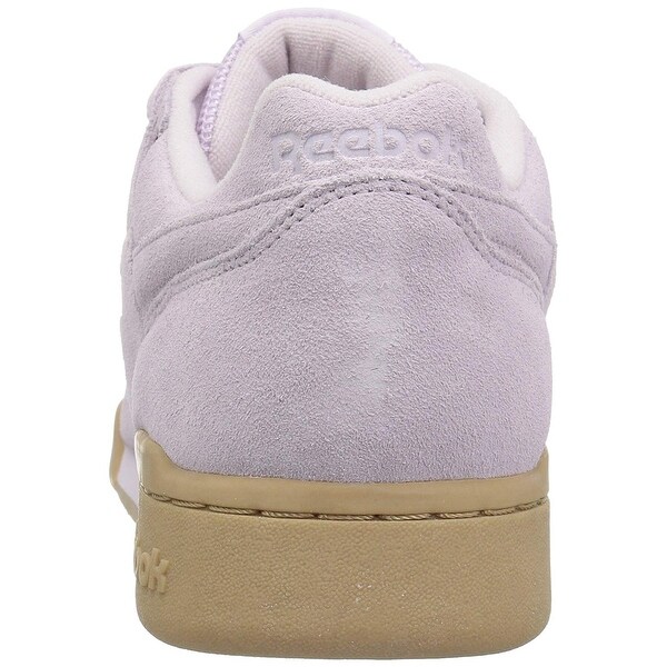 reebok workout plus skk