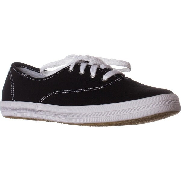 keds champion ripstop