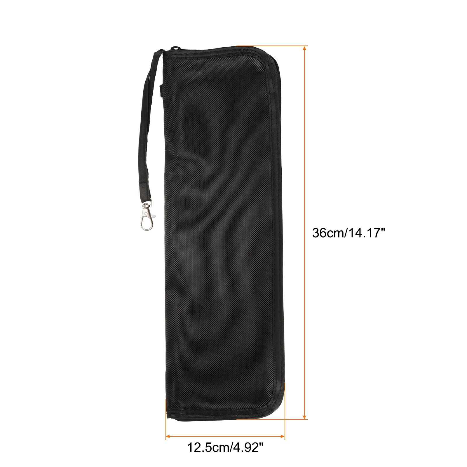 Umbrellas Bags for Wet Travel Umbrellas Portable Cover Carry Storage Sleeve for Compact Folding Umbrellas Travel Home Outdoor