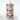 Cambridge Casual 3-Tier Estate Spa Teak Corner Shower Shelf