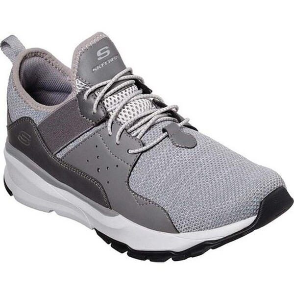 skechers relven areno mens trainers