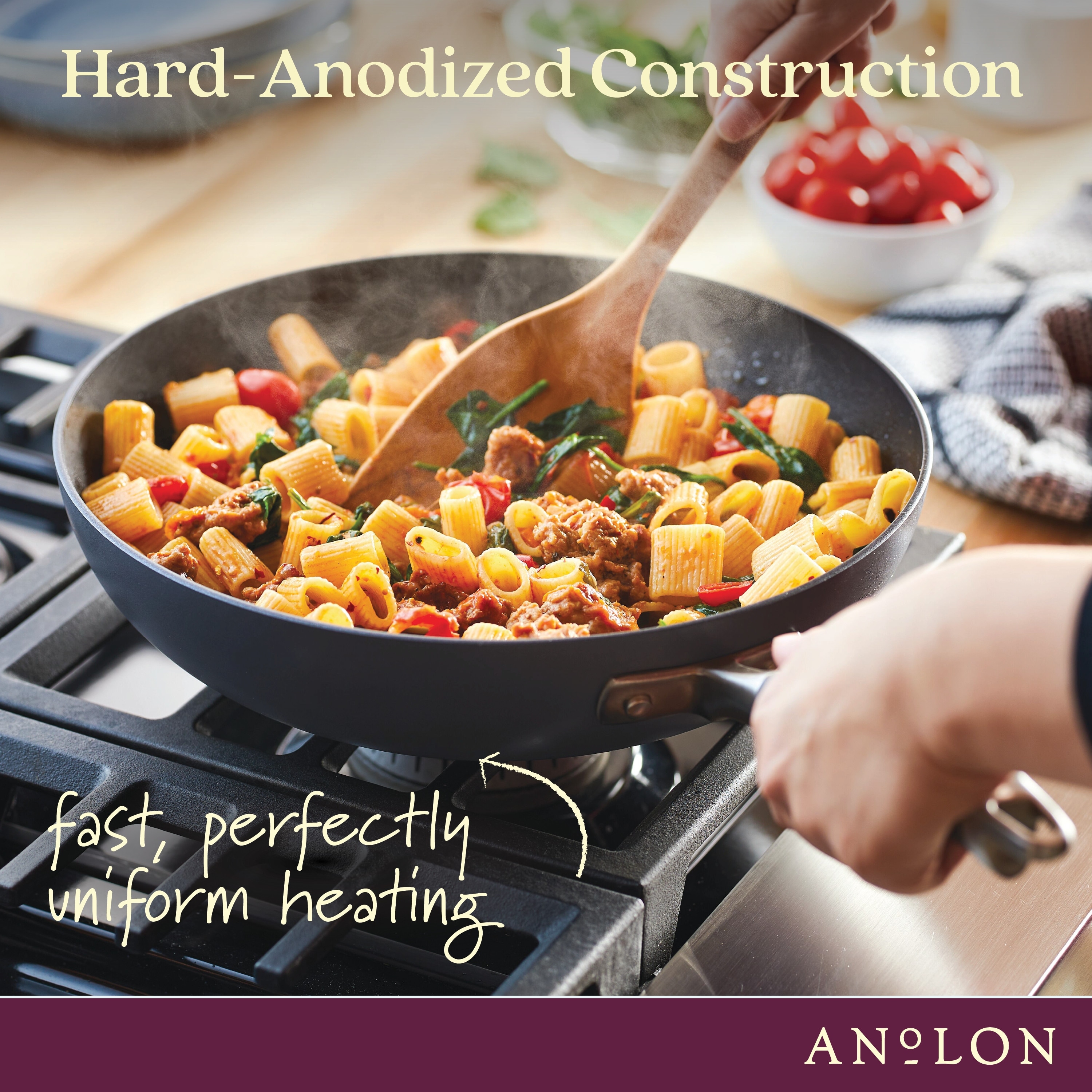 https://ak1.ostkcdn.com/images/products/is/images/direct/6ec466f7f0f871e865a9456b92aeacf40f95d658/Anolon-Advanced-Hard-Anodized-Nonstick-Ultimate-Pan-with-Lid%2C-12-Inch%2C-Gray.jpg