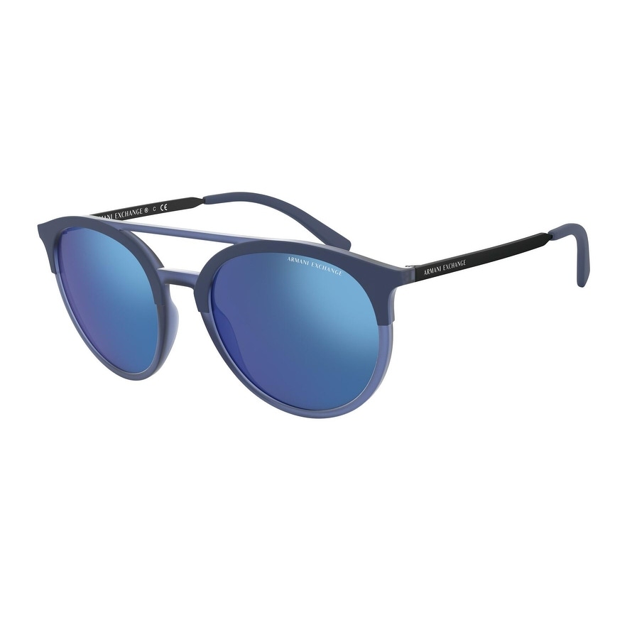 Armani exchange tr clearance