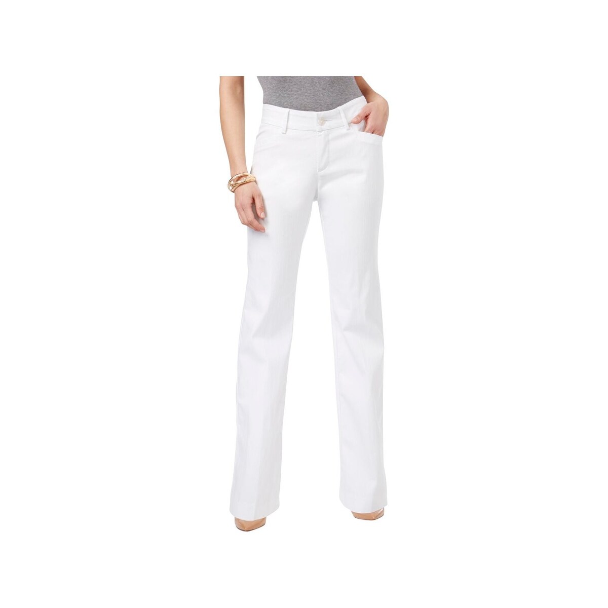 gap womens straight leg jeans