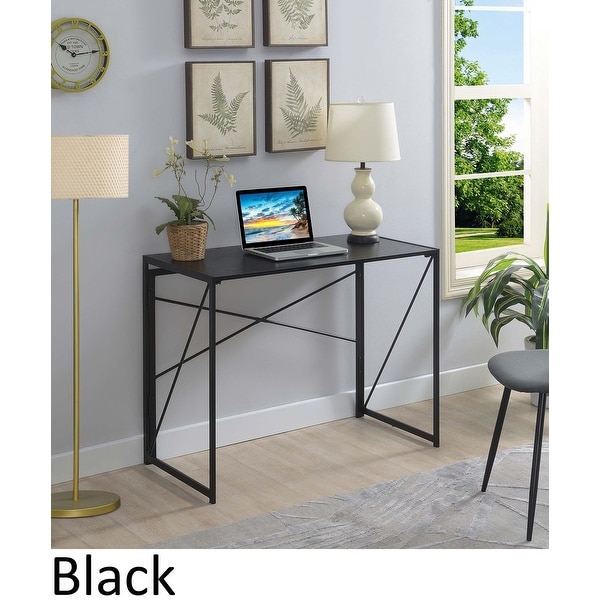 Bed bath and on sale beyond folding desk