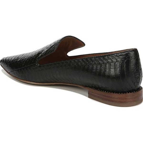 franco sarto topaz flat