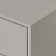 preview thumbnail 27 of 28, Furniture of America Erina Modern Glossy 5-Drawer Chest