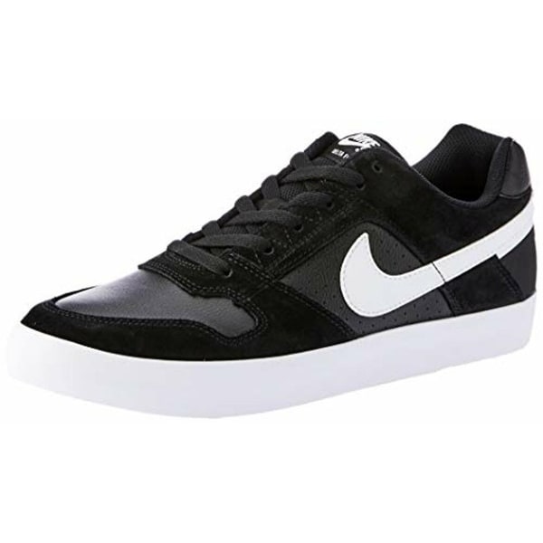 nike nike sb delta force vulc