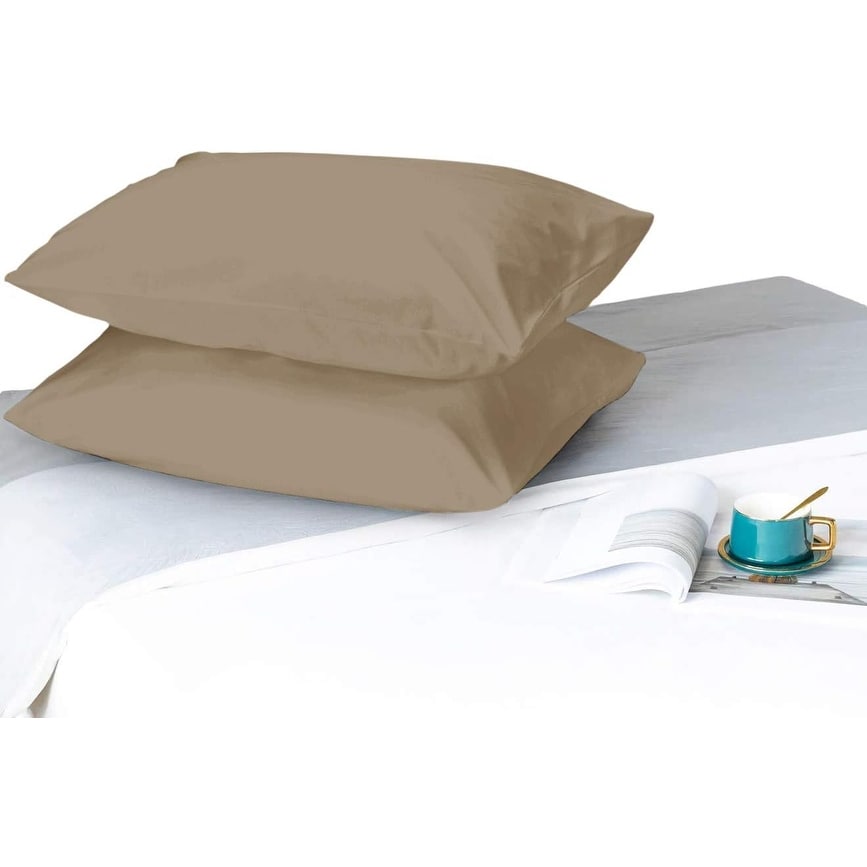 Lavish Touch 100% Cotton Double Brushed Flannel 160 GSM 20