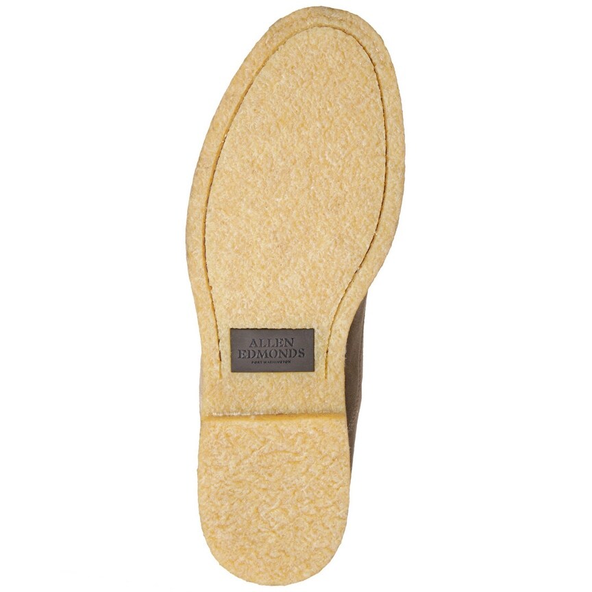 allen edmonds southside
