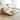 JASIWAY Modern Retractable Solid Wood Sleeper Sofa Bed