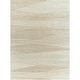 preview thumbnail 45 of 63, Livabliss Forum Modern & Contemporary Area Rug