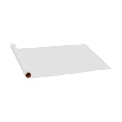 Dorm Haul® Removable Wall Dry Erase