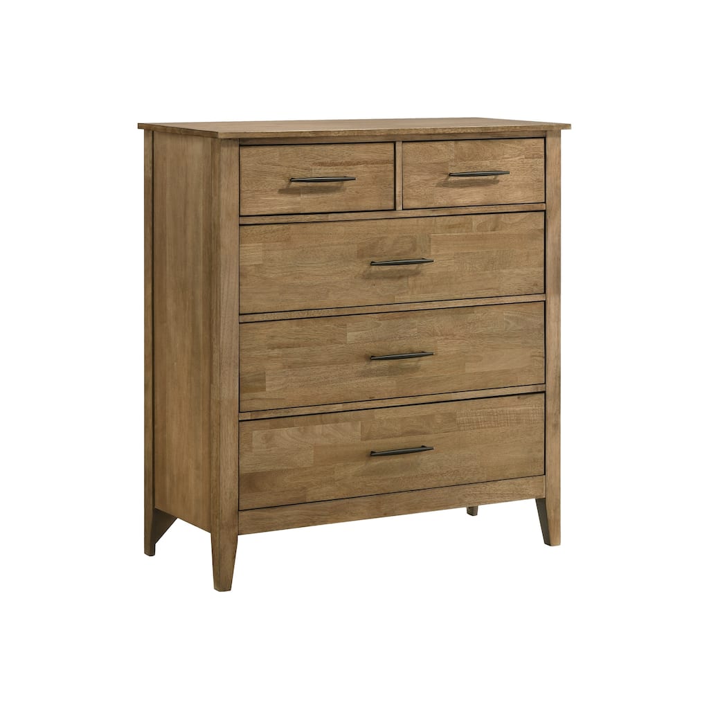 Andover Chest