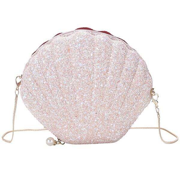 purse side