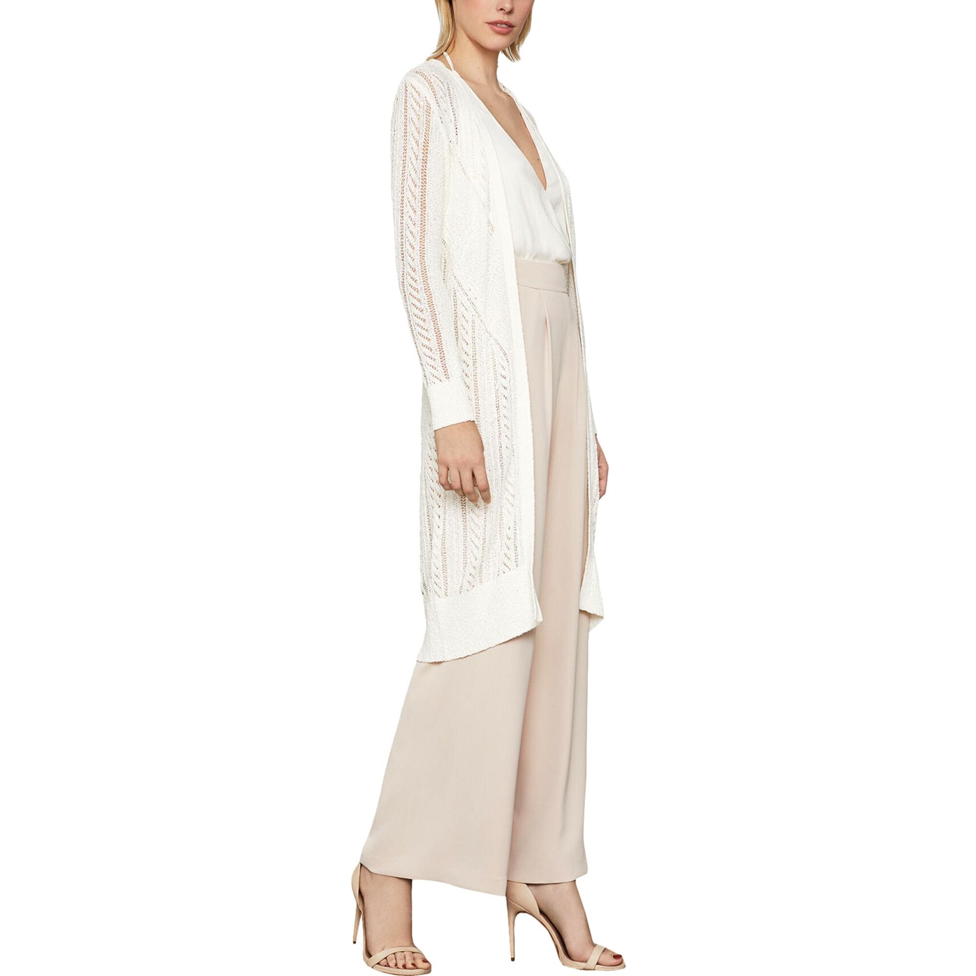 bcbg cardigan