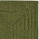 preview thumbnail 95 of 174, SAFAVIEH Handmade Braided Country Casual Lavada Rug