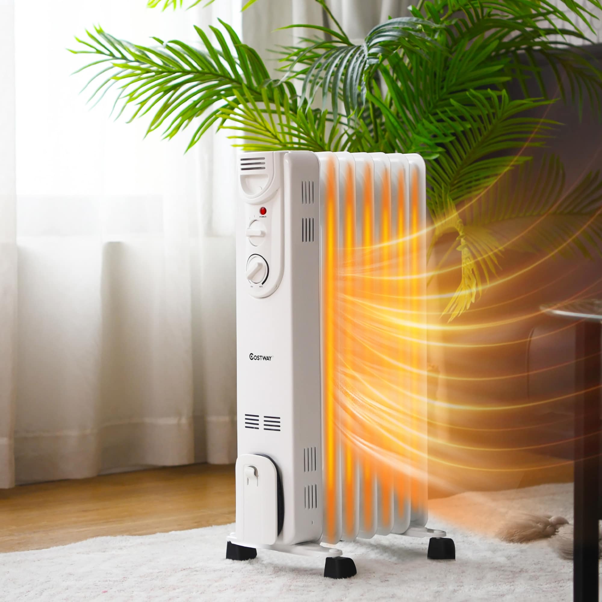 https://ak1.ostkcdn.com/images/products/is/images/direct/6ec7f5ce022fb82674b78d364561ea5be3c95358/Costway-1500W-Electric-Oil-Filled-Radiator-Space-Heater-5-Fin.jpg