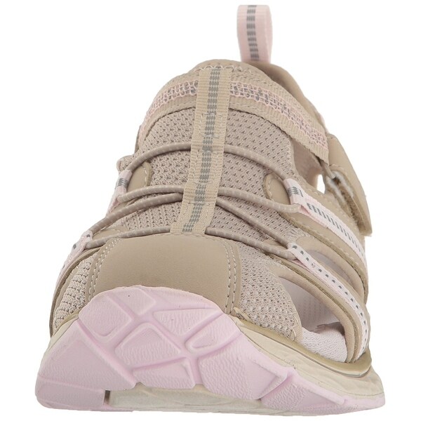 dr scholl's archie sandals
