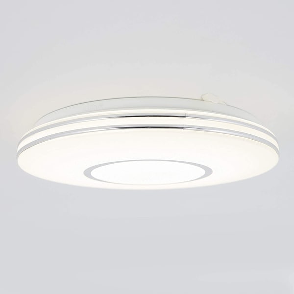 artika horizon flush mount