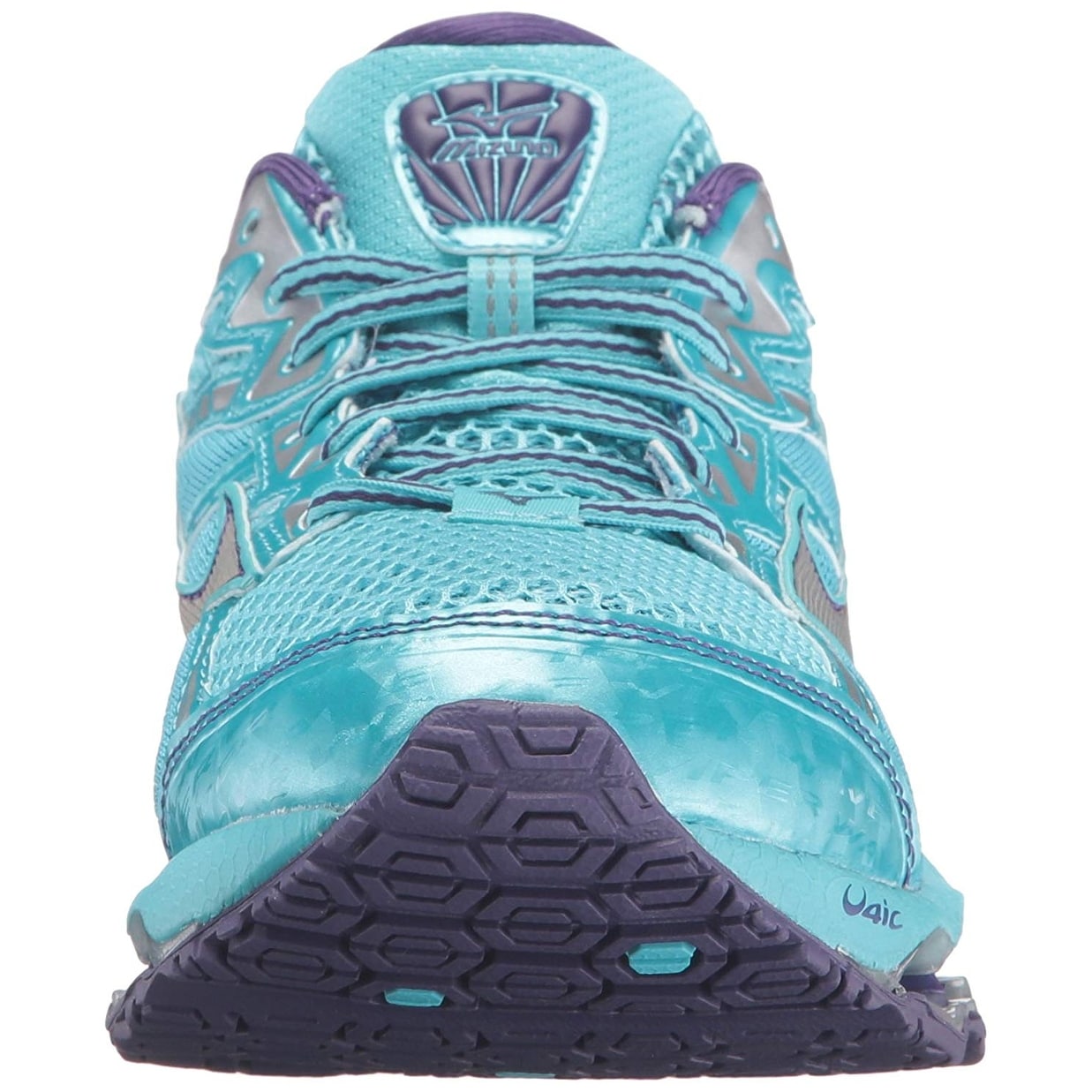 mizuno wave viper