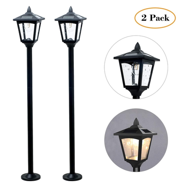 Kanstar solar lights on sale