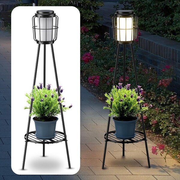 Solar powered lights for sale new arrivals
