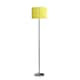 Option Yellow