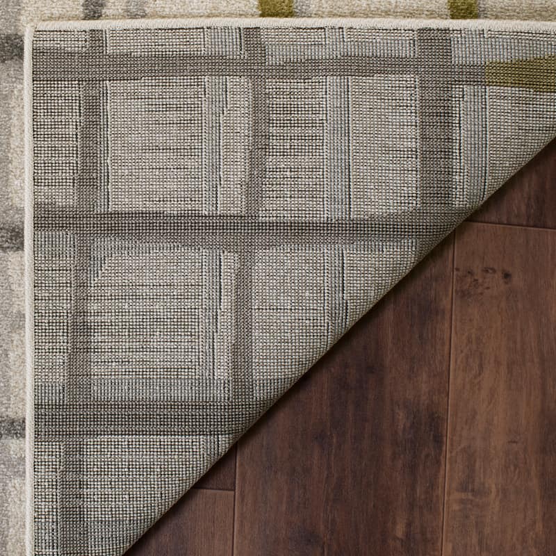SAFAVIEH Amherst Raimonda Modern Rug